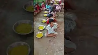 #khichdi#pani#minde#balance#game#ytshortsvideo#ytviral#savitriyadav