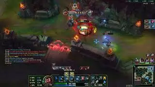 Hullbreaker shieldbow graves
