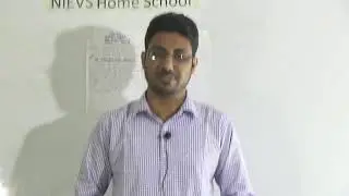 Class: Five, Subject: English (Lecture- 20), Topic: Composition-1, 2