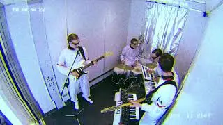 Spacemachine - 