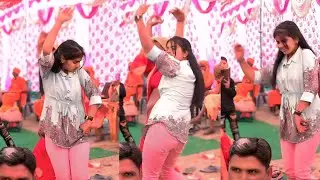 कृष्ण भजन || जिला एटा || #shukadev brajwasi ji 🙏 