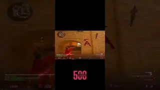 Cs2 edits ..#csgo #cs2 #counterstrike #counterstrike2