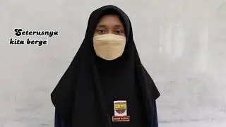 LASER FARM SECURITY SYSTEM #IMPBPro2023 #SMKTJ #TEMERLOH #PAHANG