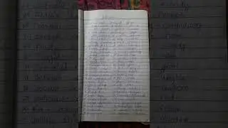Antonym and synonym for Airforce, Navy,Coastguard, NDA