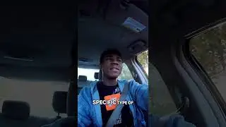 AI Music Journey: Unique Gospel Drill & Pop Beats #shorts