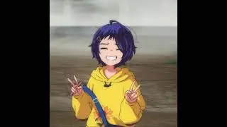 [Free] Kawaii x Anime Type Beat ~ D4SH