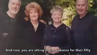 Singing Pastors at Salem CMA_2019(1/2)
