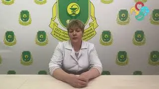 Факторы риска репродуктивного здоровья