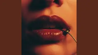 Got Me Burning