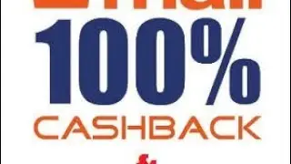 paytm mall 200 cashback,Recharge any number free