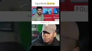 comment your tharkuri gang🎧🔞💯#dms #funny #clockwatch #comedy #timekeepingdevice #tamilcomedy #wrist