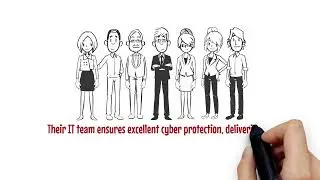 Best IT Companies in Calgary| IT Support and Services| Calgary&rsquo;s Top IT Experts