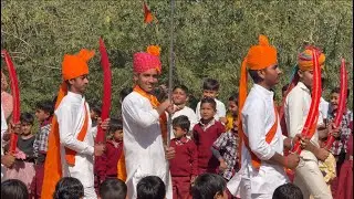 Naresh ki school ka function dekhne Aagya 😲 !! Day 125￼