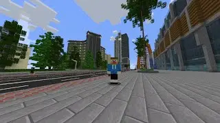 PTM2 Alpha 0.4.7.3