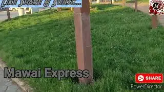 samra garden hail city saudi Arabia ksa