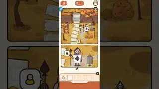 case hunter case file level 5 lost cat