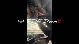 Transmission Replacement 2006 Dodge Ram 1500 5.7 Hemi 