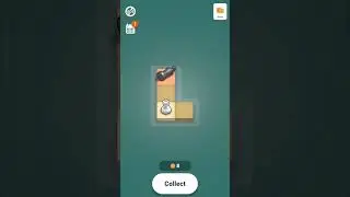 pocket chess, chess game, chess tactics, chess puzzle, pocket chess solution, chess tricks pocket