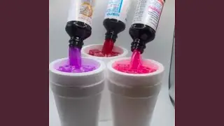 Pinksprite