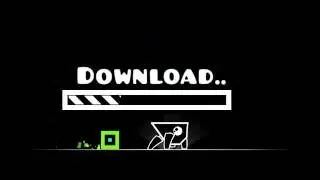 Geometry Dash Unity