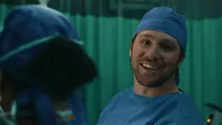 Natrol Sleep & Restore with Josh Allen, 30s