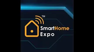 Smart Home Expo - India's Largest Trade Fair for Smart Home Technology , Home Automation
