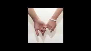 Set Me Free _ Thomas Ng feat. Echo Huang (Official Audio)