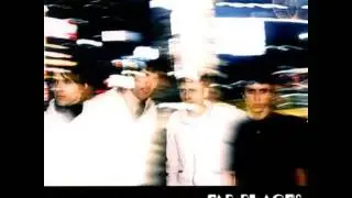 Little Star - Push Kings