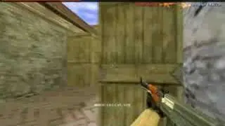 Fnatic.Archi ace VS Begrip