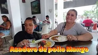 EN VIVO - NOTICIAS 24/7  23/01/2026
