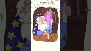 Dop 3 Level 217 gameplay #shorts #viral