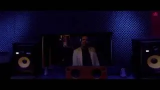Hero Tera  |  Authentic Music Beats  |  Cover By Jack-D