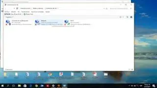 change the dinamic ip address to a static ip address