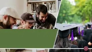 University of karachi Admissions 2018-19