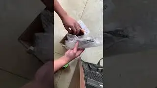 Đồng hồ Huawei GT 3 Pro đẹp 90-99% gi&aacute; chỉ 2300k . Zalo 0931500062