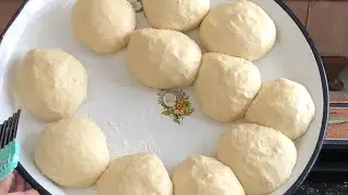 ⬆️KAHVALTIYA BU KETELERİ MUTLAKA YAPIN HEM ŞEKLİNE HEM LEZZETİNE HAYRAN KALACAKSINIZ 👌İçli Kete 💯