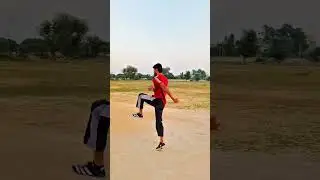 army running best exercise/ army workout/ hard challenge #challenge #shortsvideo #army #armylover