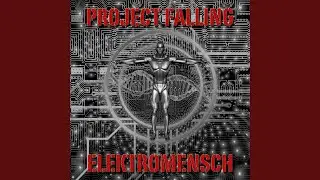 Einheitsbrei