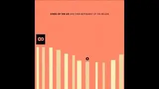 Stars of the Lid - Even If You're Never Awake (Deuxi&egrave;me)