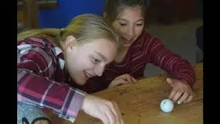 High Trails Academy D20 Parent Slideshow