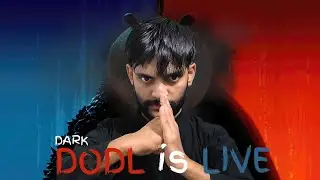DODL is live GTA v