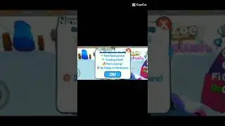 psx new update (old video)