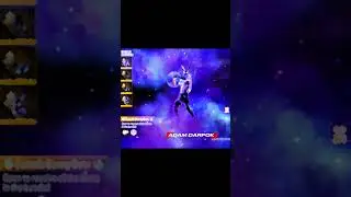 New bunny coming soon | diwali 🎇🪔 event