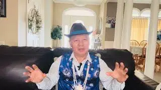 Peb tej Txij nkawm Hmoob muaj muaj teeb meem yog vim dab tsi..