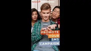 Promote Your Political Text Message Marketing Campaign