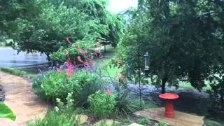 Stormaggedon