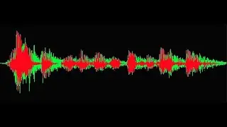 Master Series 2; 74; Basic Processors 23; Reverb/Convolution 10; Usage, My Opinion, and Yours