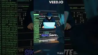 Free Ethical Hacking Course || #ethicalhacker #cybersecurity #shorts