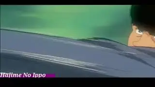 Top 5 Sport Cartoon/Anime l top 5 Most Populer Sports in the world l most populer sports in the rank