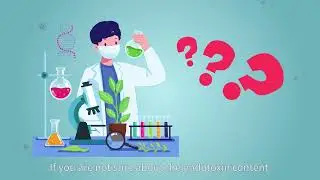 The standard of peptide endotoxin content after peptide synthesis-from QYaoBio(ChinaPeptides)